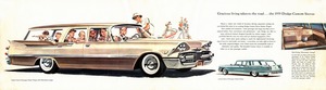 1959 Dodge Sierra Wagons-02-03.jpg